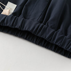 Dave&Bella Girls/Boys Autumn Outdoor Sports Pant