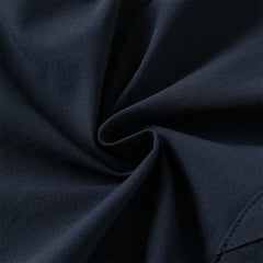 Dave&Bella Girls/Boys Autumn Outdoor Sports Pant