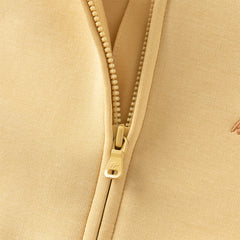 Dave&Bella Girls/Boys Autumn Casual Cute Long Sleeve Knit Hoodie Coat