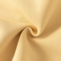 Dave&Bella Girls/Boys Autumn Casual Cute Long Sleeve Knit Hoodie Coat