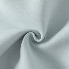 Dave&Bella Girls/Boys Autumn Casual Cute Long Sleeve Knit Hoodie Coat