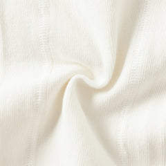 Dave&Bella Toddler Girls Autumn Sweet Beige Footed Tights Leggings