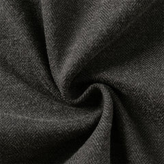 Dave&Bella Toddler Boys Winter School Comfortable Straight Leg Knit Pants