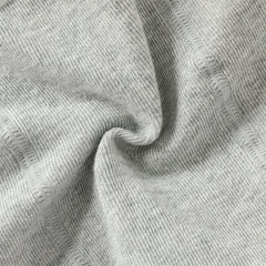 Dave&Bella Girls Autumn Grey Print Footed Tights Leggings