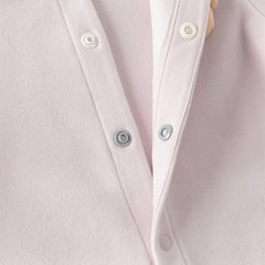 Dave&Bella Baby Girls/Boys Autumn Indoor One-Pieces Romper