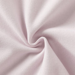 Dave&Bella Baby Girls/Boys Autumn Indoor One-Pieces Romper