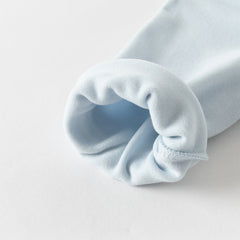 Dave&Bella Baby Girls/Boys Autumn Indoor One-Pieces Romper