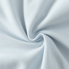 Dave&Bella Baby Girls/Boys Autumn Indoor One-Pieces Romper