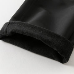 Dave&Bella Kids Girls/Boys Casual Outdoor Breathable Sweatpants