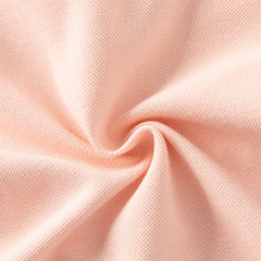 Dave&Bella Toddler Girls Autumn Cotton College Style A-line Dress