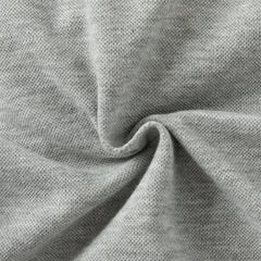 Dave&Bella Toddler Girls Autumn Cotton College Style A-line Dress