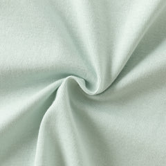 Dave&Bella Kids Girls/Boys Autumn Cotton Sleeveless Vests Tops