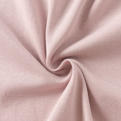 Dave&Bella Kids Girls/Boys Autumn Cotton Sleeveless Vests Tops