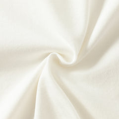 Dave&Bella Kids Girls/Boys Autumn Cotton Sleeveless Vests Tops