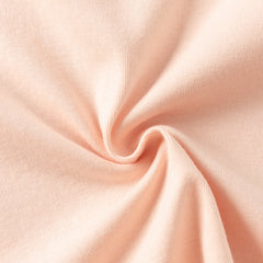 Dave&Bella Kids Girls/Boys Autumn Cotton Sleeveless Vests Tops