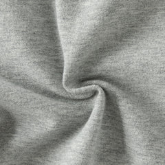 Dave&Bella Toddler Boys Winter Navy Blue Breathable Cotton Pants Suits Sets