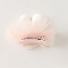 Dave&Bella Girls Headbands & Hair Accessories Collection