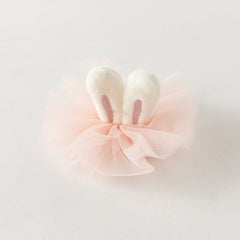Dave&Bella Girls Headbands & Hair Accessories Collection