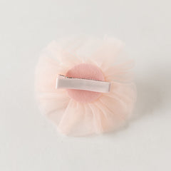 Dave&Bella Girls Headbands & Hair Accessories Collection