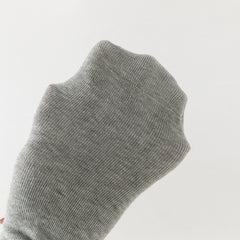 Dave&Bella Kid Girls Beige/Grey Cute Lightweight Versatile Tights