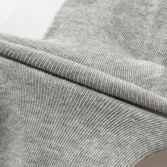 Dave&Bella Kid Girls Beige/Grey Cute Lightweight Versatile Tights