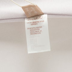 Dave&Bella Baby Girls/Boys Purple/Green Cute Print Warm Fleece Lined Rompers