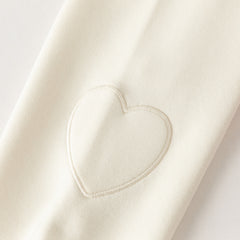 DB3263186 90% cotton 8% polyester 2% spandex