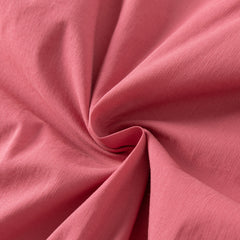 DB3263304 fabric: 79% cotton 16% polyamide 5% spandex lining: 100% cotton