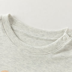 DB3263530 100% cotton