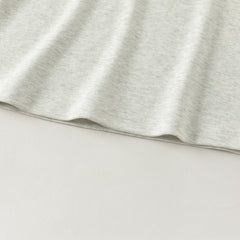 DB3263530 100% cotton