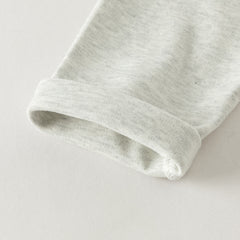 DB3263530 100% cotton