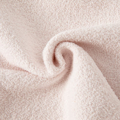 Dave&Bella Toddler Girls/Boys Autumn Soft Cute Animal Jacquard Chenille Sweater Tops