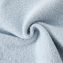 Dave&Bella Toddler Girls/Boys Autumn Soft Cute Animal Jacquard Chenille Sweater Tops