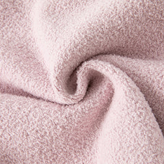 Dave&Bella Toddler Girls/Boys Autumn Soft Cute Animal Jacquard Chenille Sweater Tops