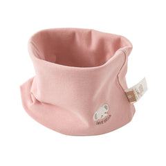 Dave&Bella Toddler Girls/Boys Spring/Autumn/Winter Scarves & Neck Warmers Collection