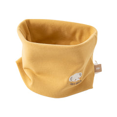 Dave&Bella Toddler Girls/Boys Spring/Autumn/Winter Scarves & Neck Warmers Collection