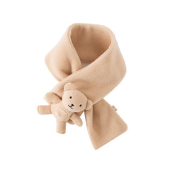 Dave&Bella Toddler Girls/Boys Spring/Autumn/Winter Scarves & Neck Warmers Collection