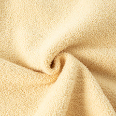 Dave&Bella Toddler Girls/Boys Autumn Playful Delicate Jacquard Chenille Sweater Tops