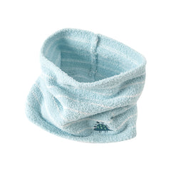 Dave&Bella Toddler Girls/Boys Spring/Autumn/Winter Scarves & Neck Warmers Collection