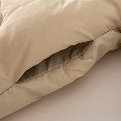 Dave&Bella Toddler Boys/Girls Winter Lightweight Casual Outwear Hooded Down Coats