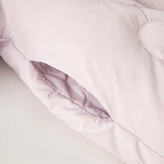 Dave&Bella Toddler Boys/Girls Winter Lightweight Casual Outwear Hooded Down Coats