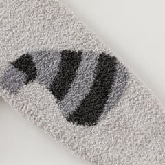 Dave&Bella Toddler Girls/Boys Adorable Animal Jacquard Chenille Turtle Sweaters