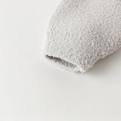 Dave&Bella Toddler Girls/Boys Adorable Animal Jacquard Chenille Turtle Sweaters