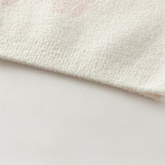 Dave&Bella Toddler Girls/Boys Adorable Animal Jacquard Chenille Turtle Sweaters