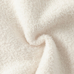 Dave&Bella Toddler Girls/Boys Adorable Animal Jacquard Chenille Turtle Sweaters