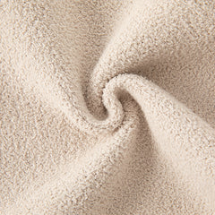 Dave&Bella Toddler Girls/Boys Adorable Animal Jacquard Chenille Turtle Sweaters