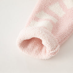 Dave&Bella Toddler Girls/Boys Adorable Animal Jacquard Chenille Turtle Sweaters