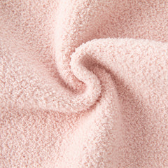 Dave&Bella Toddler Girls/Boys Adorable Animal Jacquard Chenille Turtle Sweaters