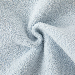 Dave&Bella Toddler Girls/Boys Adorable Animal Jacquard Chenille Turtle Sweaters