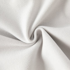 Dave&Bella Toddler Girls/Boys Animal Embroidery Versatile Multi-color Turtle T-shirt Tops